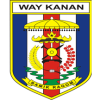 Logo Kampung Sukosari