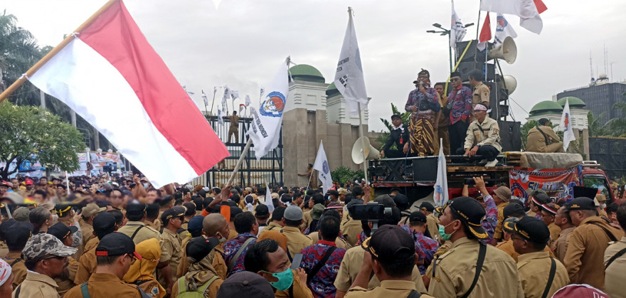 SILATNAS PPDI JILID III
